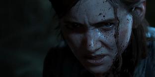 Просто реклама The Last of Us Part 2 - Naughty Dog отгородилась от комментариев пользователей в твиттере